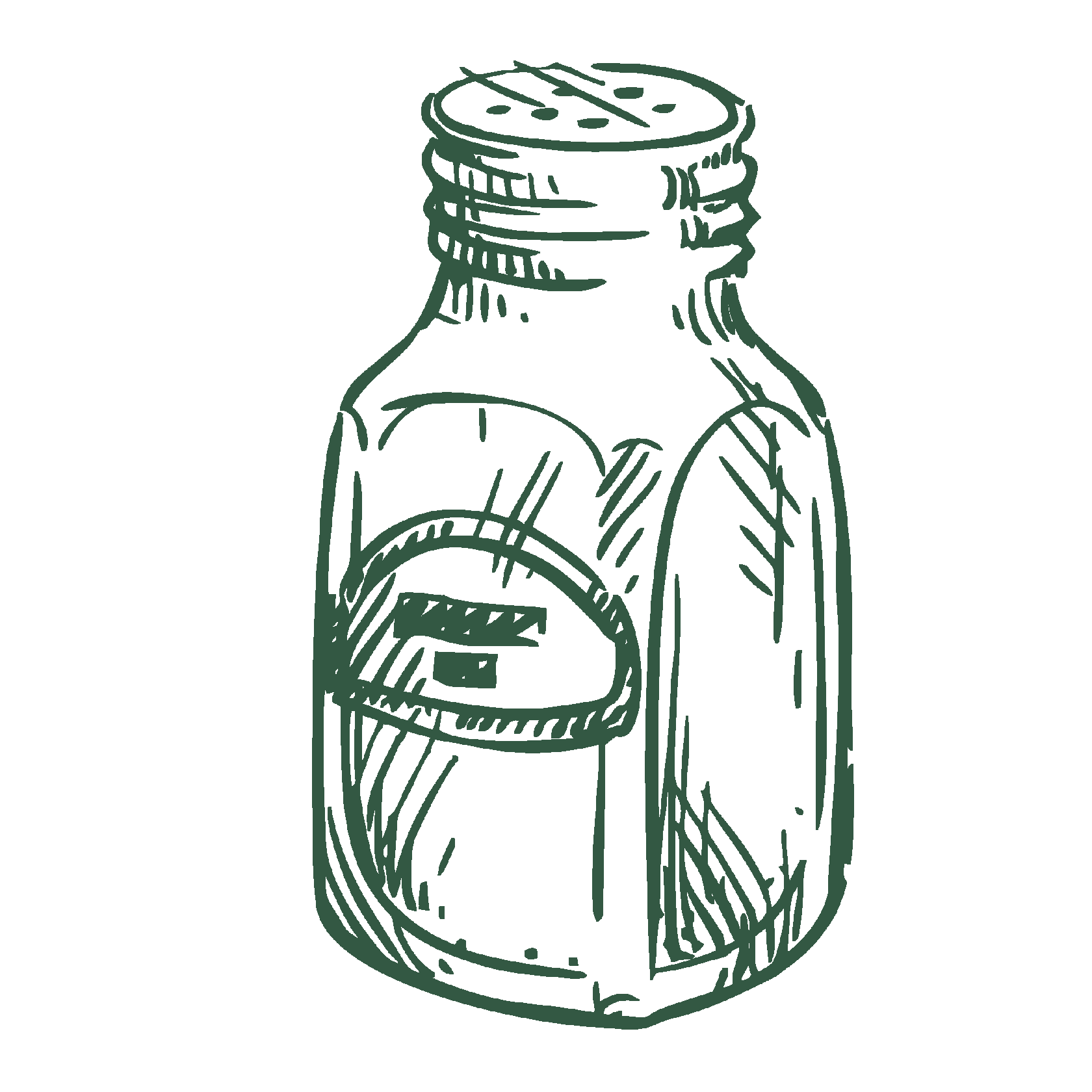 блюда из мяса рецепты, пп ужин рецепты, рецепты белковых блюд, пп рецепты рыбы, мясо пп рецепты, рецепты белковых блюд для похудения, рецепты волкова, диета волкова