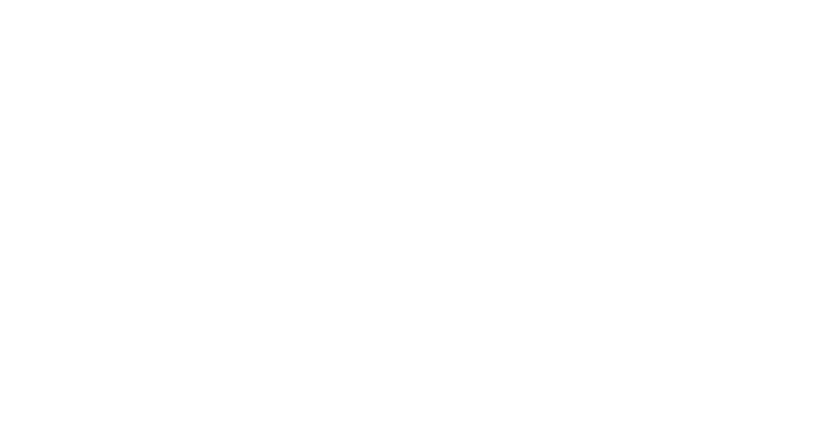 документальный фильм киностудии "Атлас Медиа"
