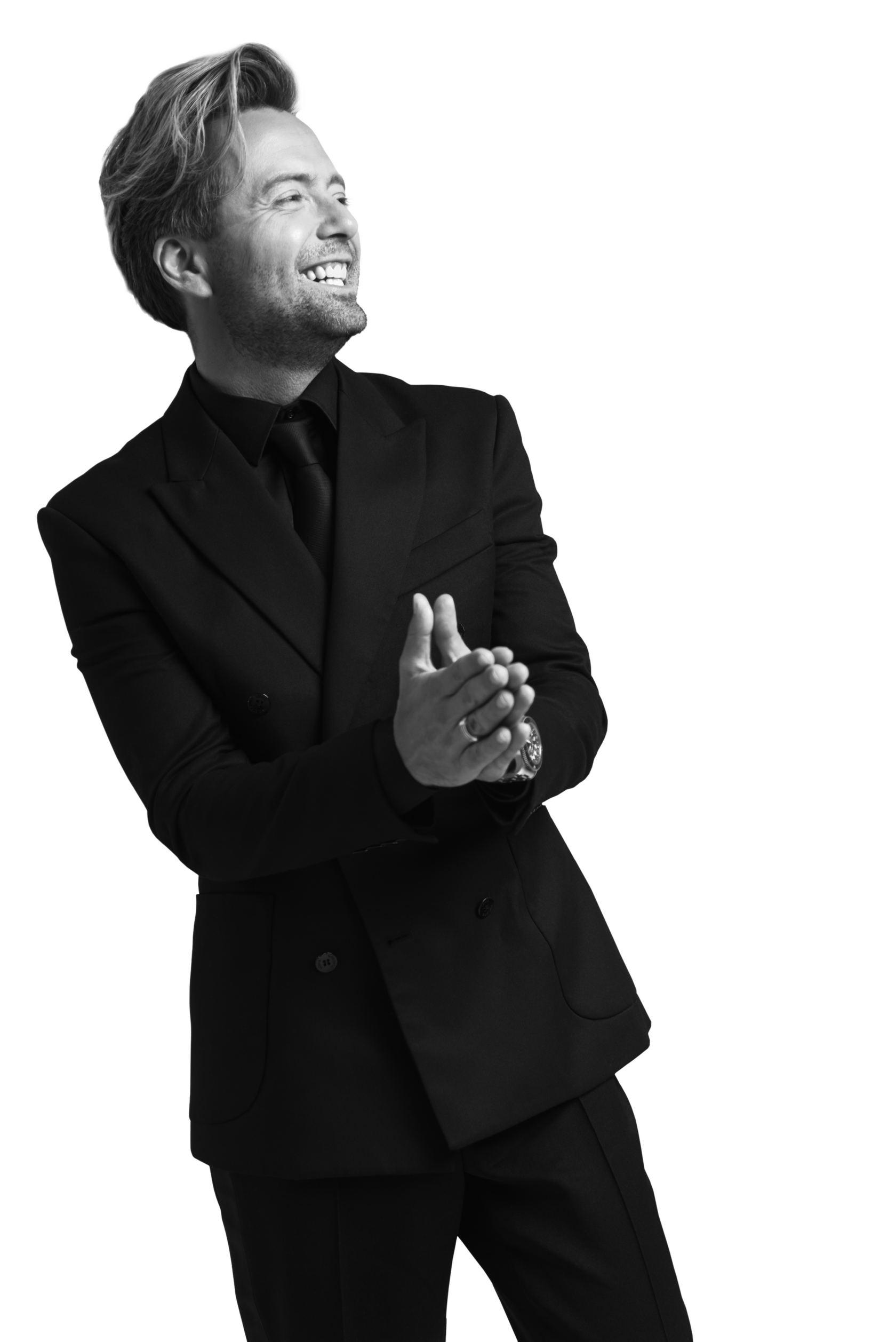 Официальный сайт группы КВАТРО I Золотой состав