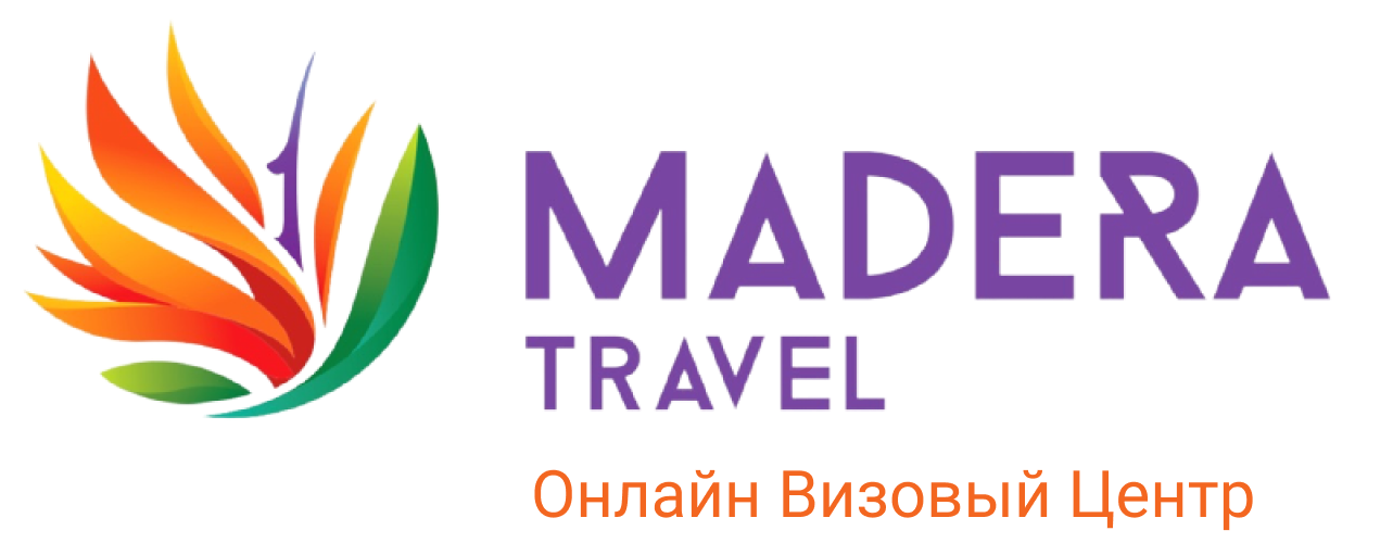 Madera Travel