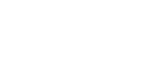 Кухня ЖК Астра Марин