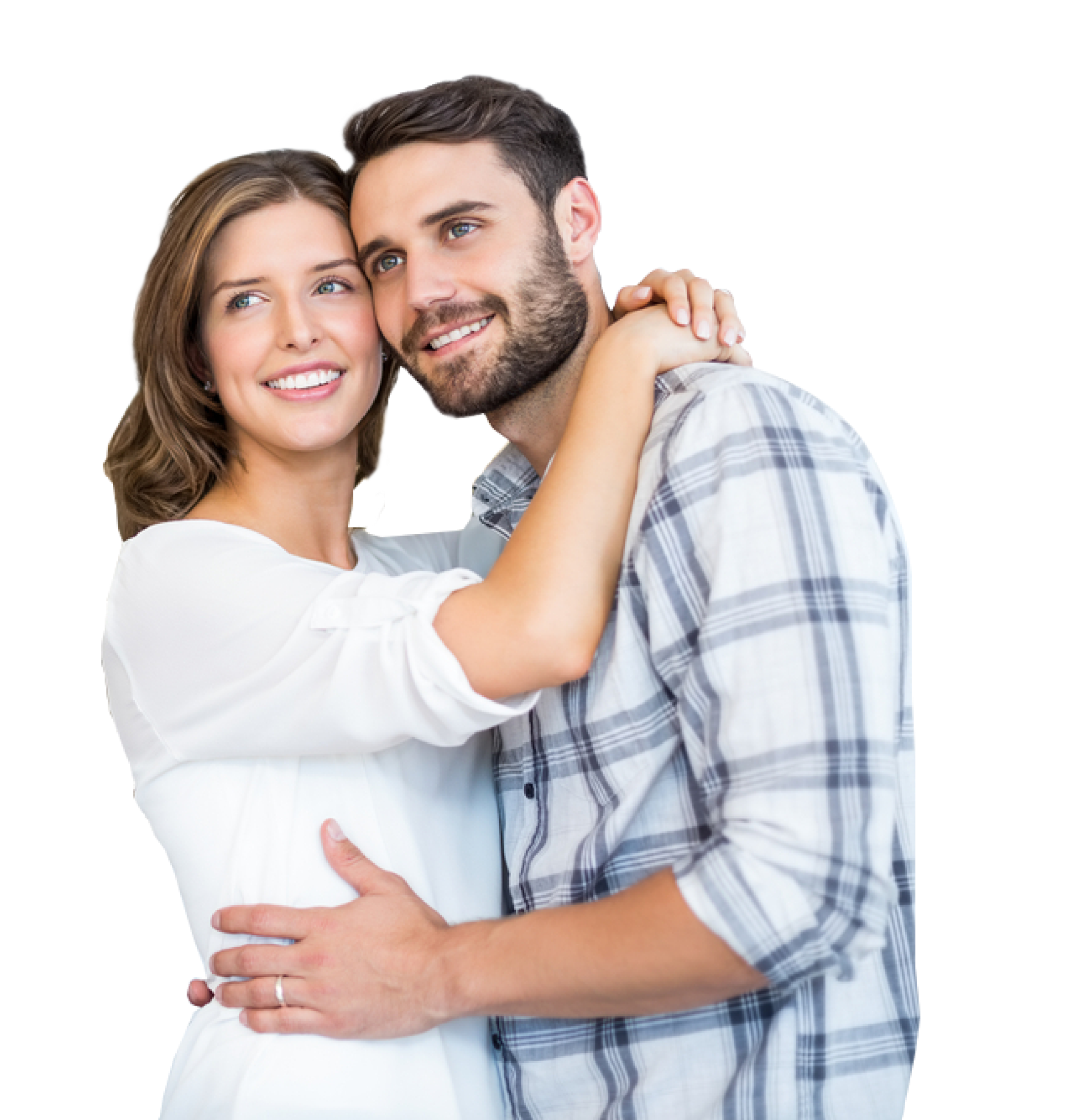 Дом для семьи Тверь