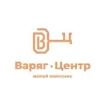 Логотип клиента