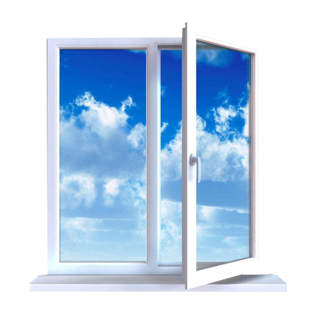 пластиковые окна саратов