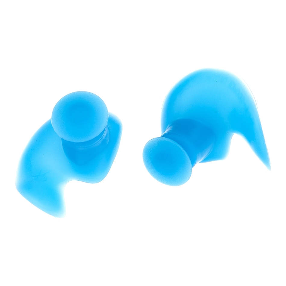 Беруши для плавания. Беруши Mad Wave Ergo Ear Plugs. Беруши Ear Plugs Mad Wave. M0714 Mad Wave беруши. Силиконовые беруши для плавания Mad Wave Black.