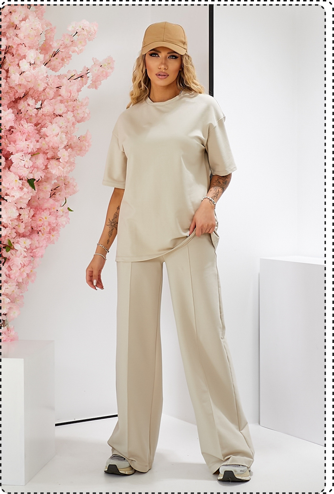 пошив одежды на заказ