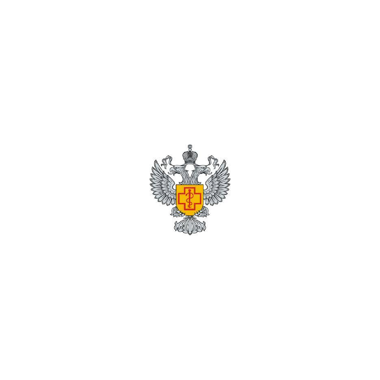 Вектор роспотребнадзора. Логотип Роспотребнадзора. Роспотребнадзор картинки. Роспотребнадзор герб. Картинки герба Роспотребнадзора