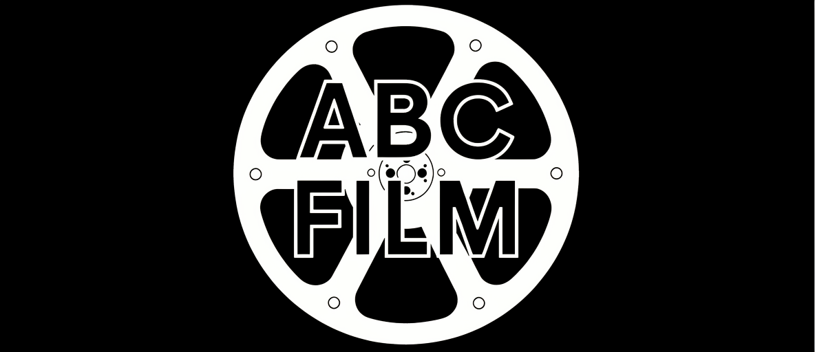  ABC FILM 