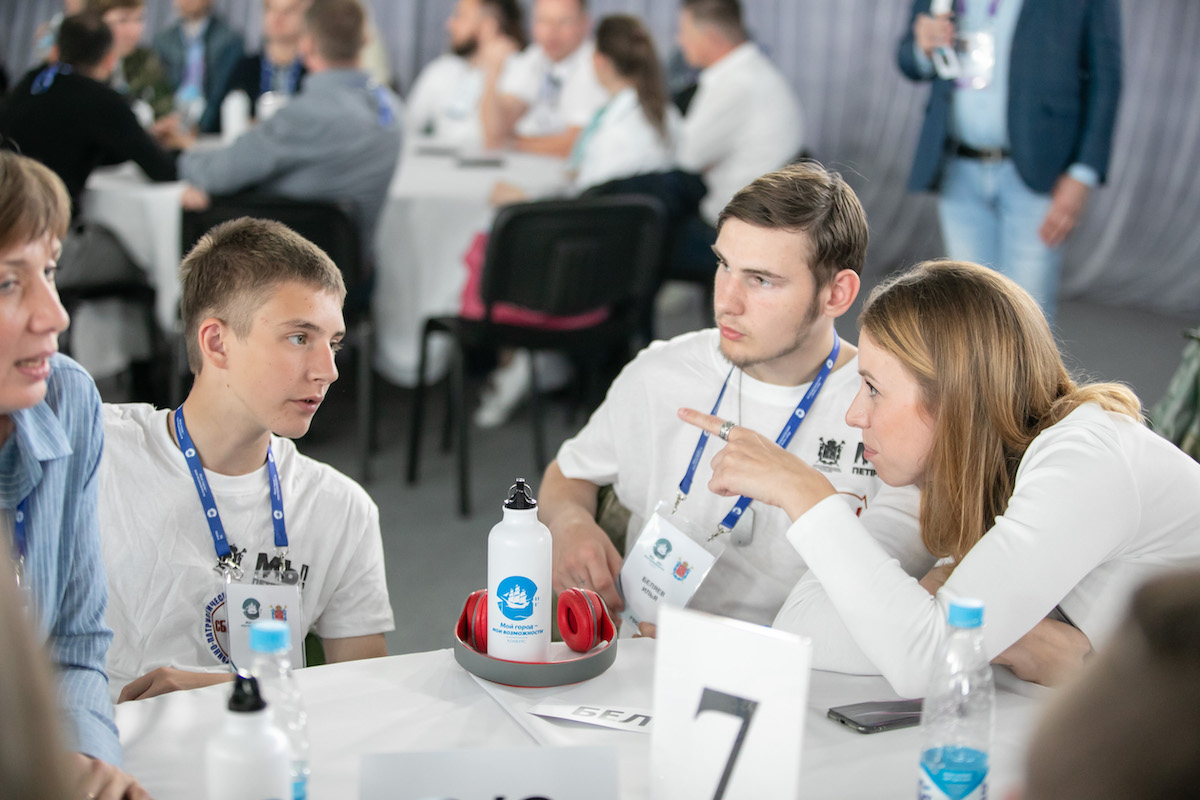 Интернет Магазин Тренингов Мастер Классов