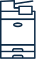 vse-pechatnye-dela.ru favicon