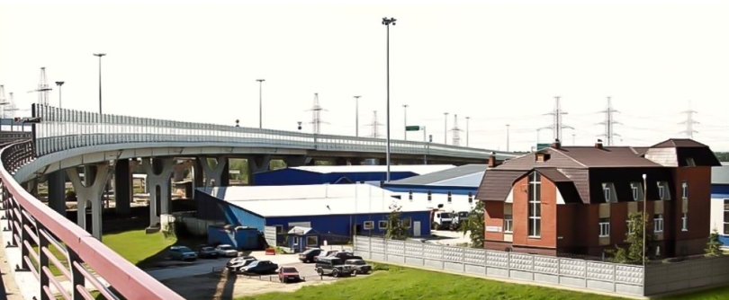 экскаватор для газопровода. берарди станки нпо мостовик. мостовик пенза. научно-производственное объединение мостовик сочи. трубоукладчик магистральных трубопроводов.