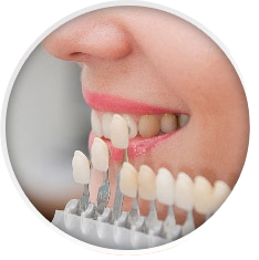 имплантация зубов цена 