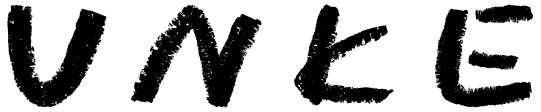 Unke