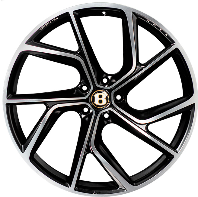 диски проджект