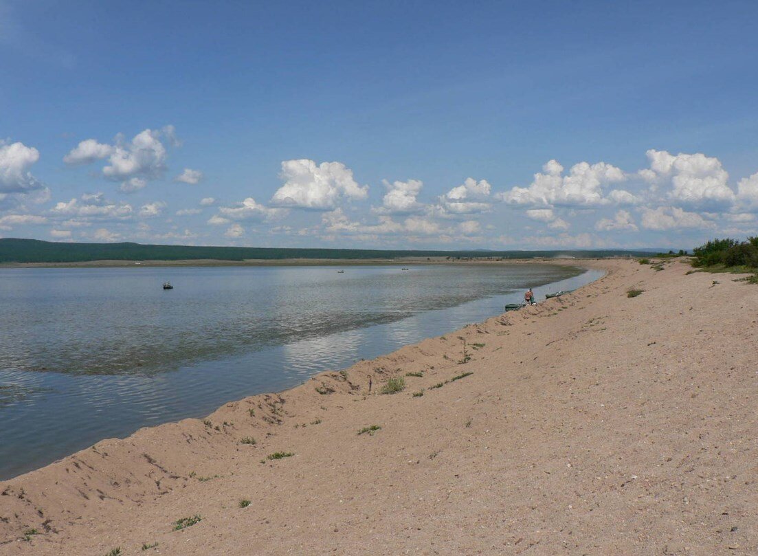 Село сосново озерское. Озеро Гунда Бурятия. Озеро большое Еравное в Бурятии.