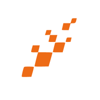  Соглашение о персональных данных, политика обработки персональных данных, оферта. 