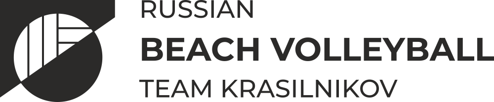 TEAM KRASILNIKOV SHOP