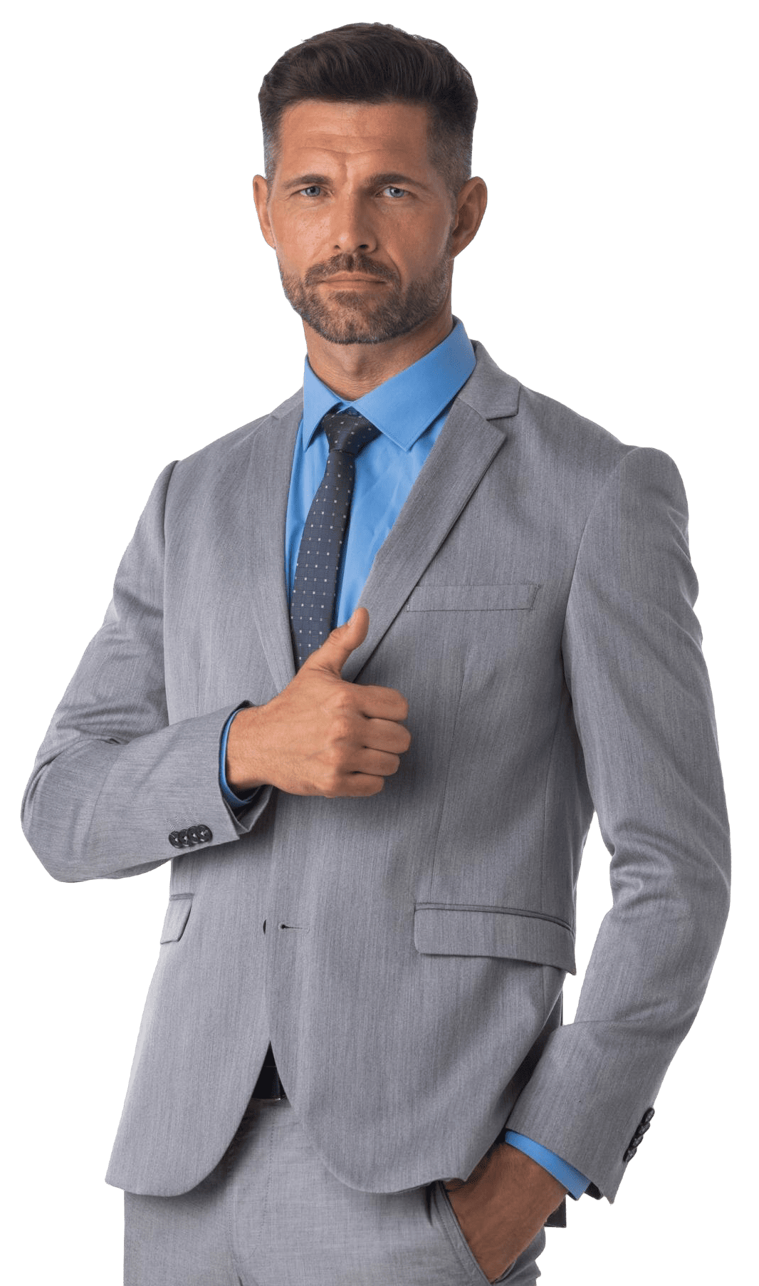 Юрист по авторскому праву