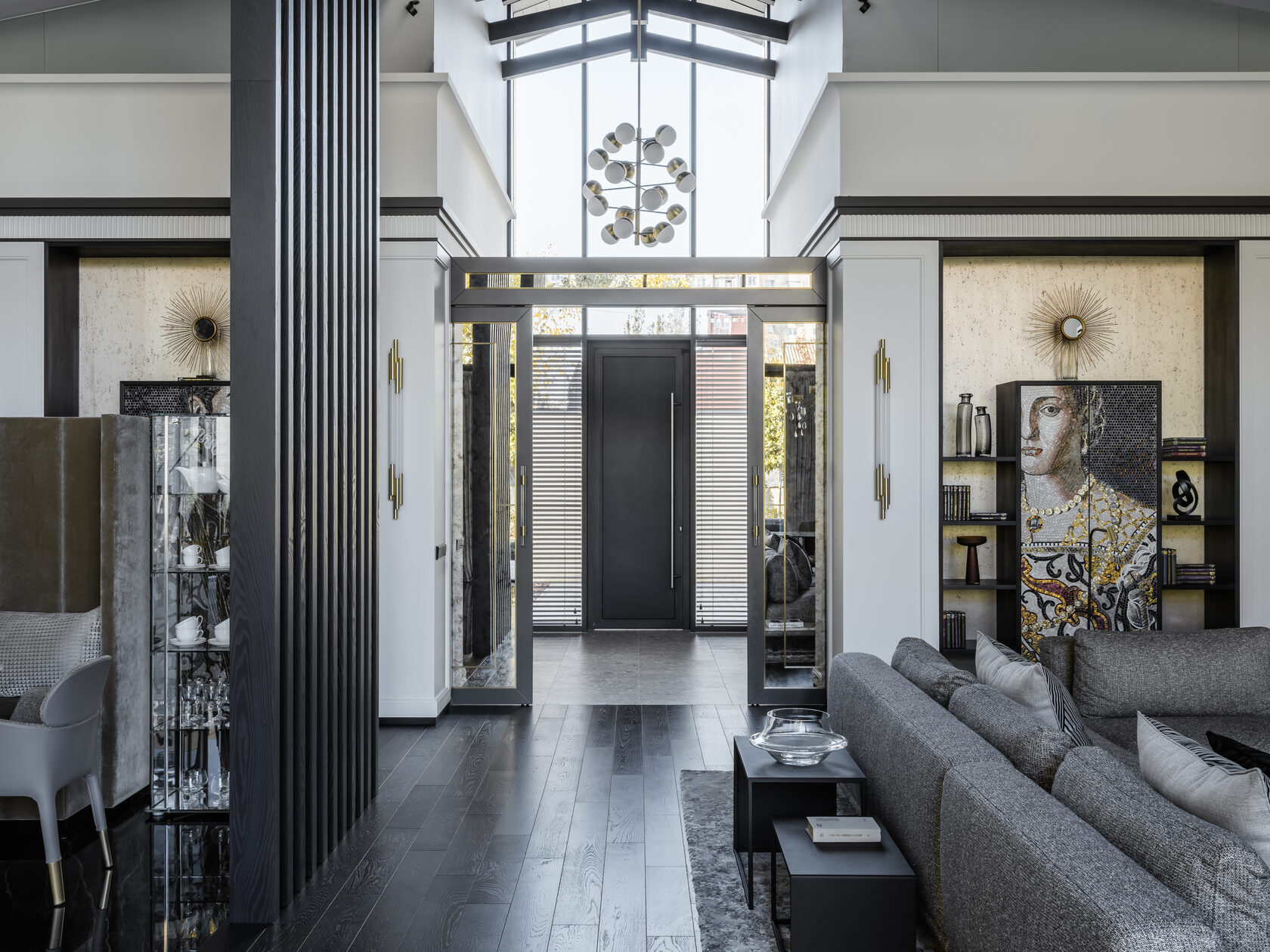 julialiinteriors
