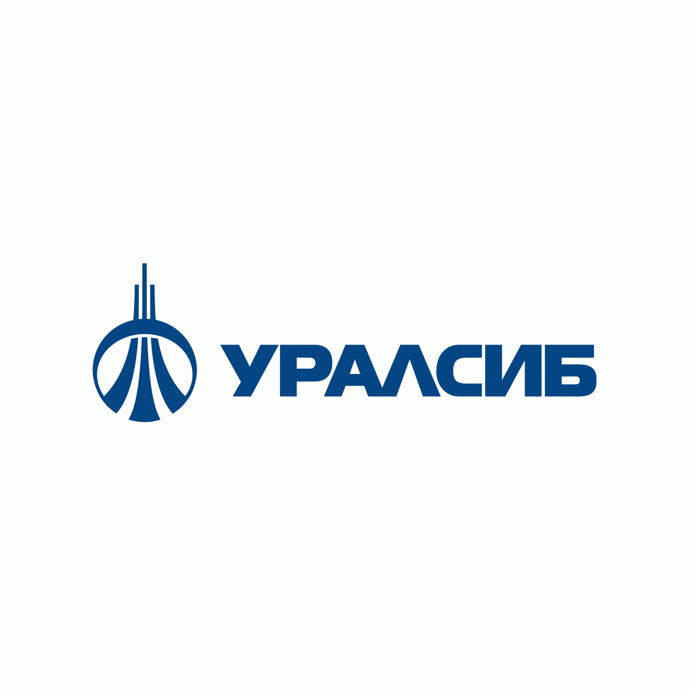 Журнал 