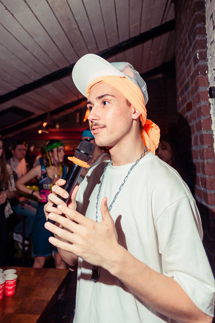 Karaoke-v-lofte02.jpg