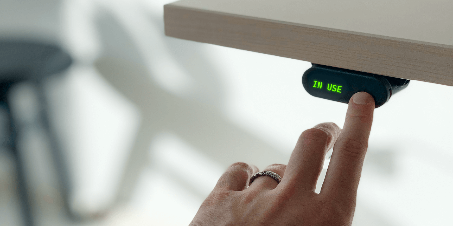 удаленное аппаратное управление