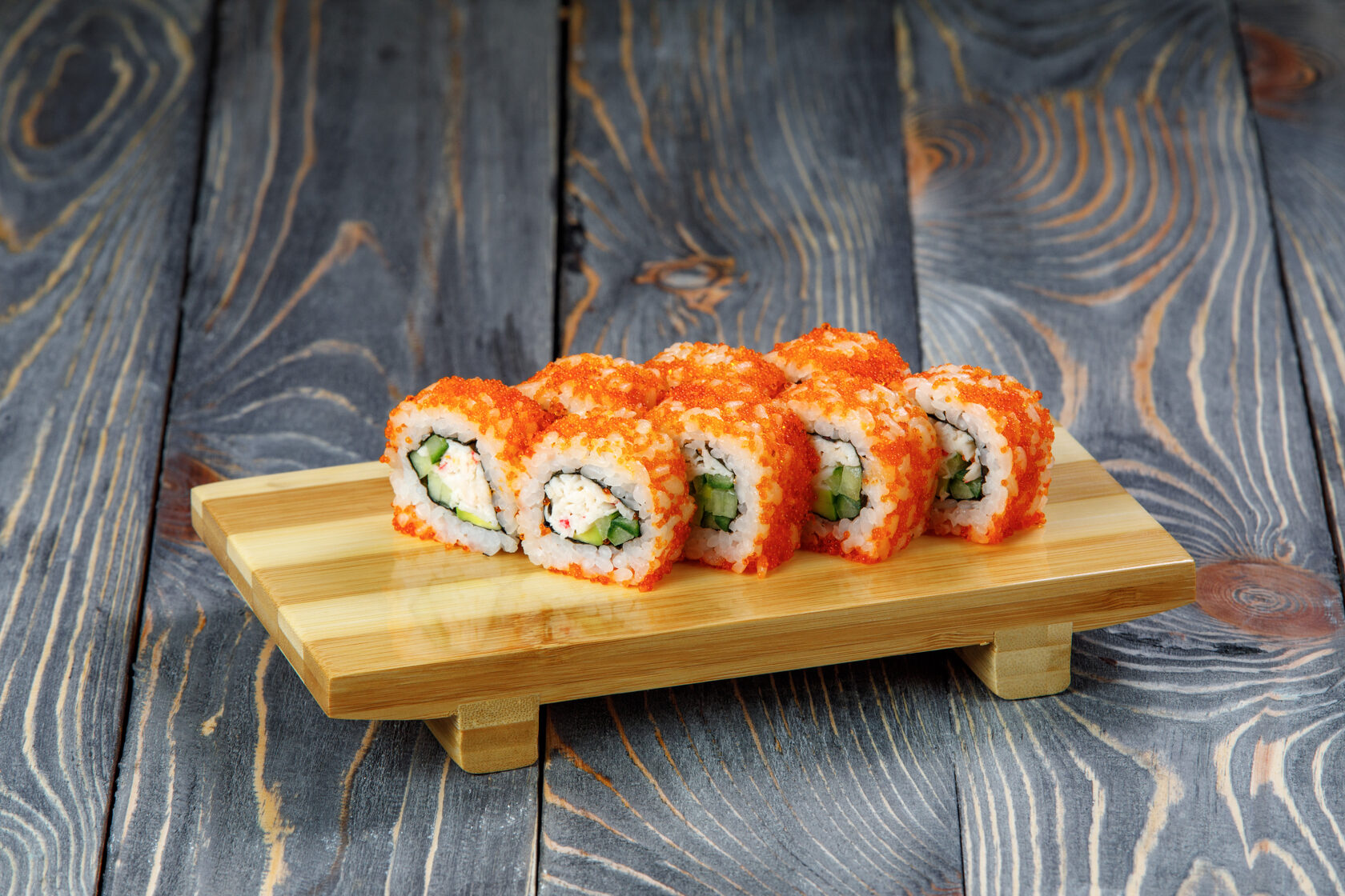 Заказать суши в ленобласть фото 4