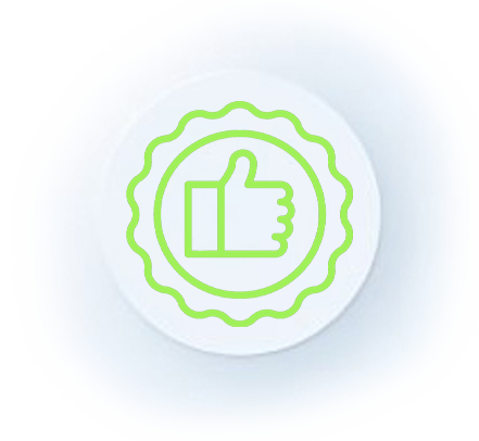 гарантия качества