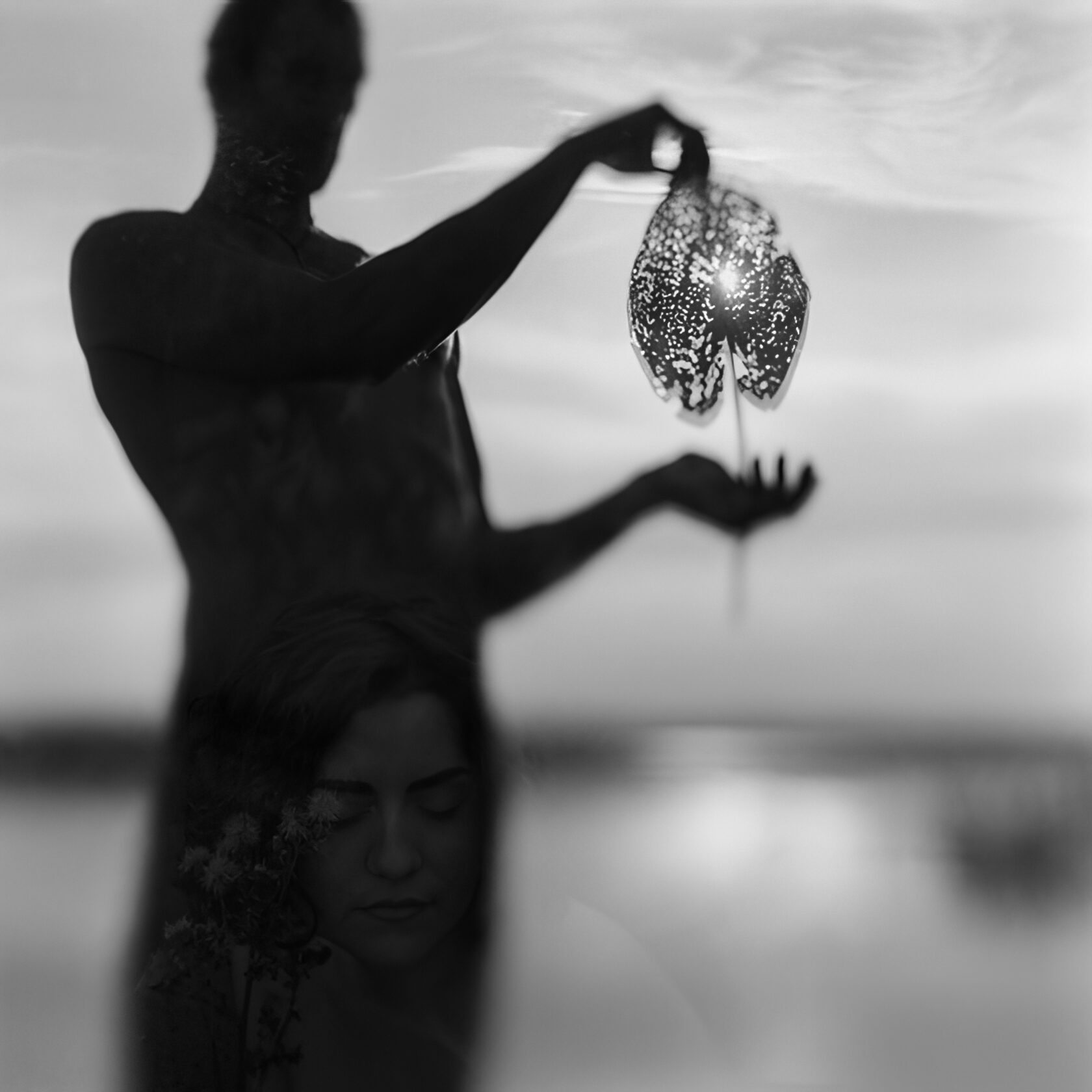 Максим Шумилин | Maksim Shumilin