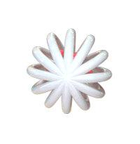 Разработка мобильных приложений 