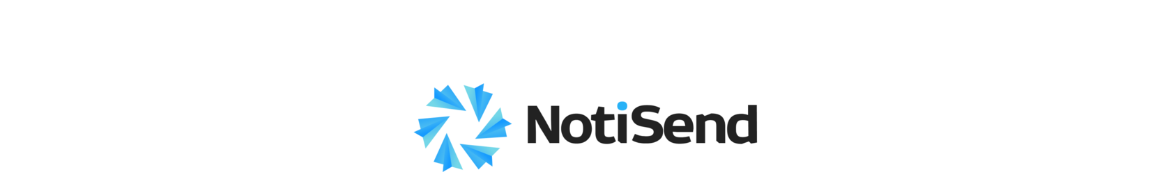 NotiSend промокод