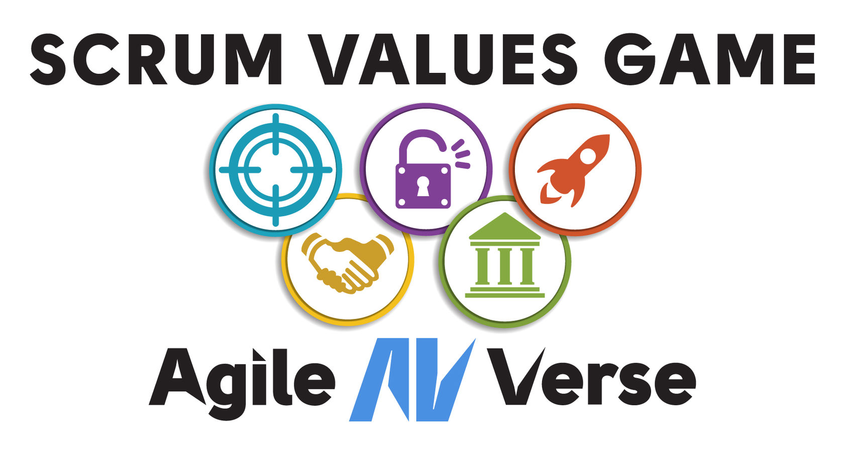 Games values. Ценности Scrum. Scrum команда. Ценности скрама. Scrum values.