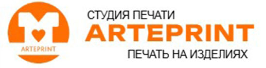 Клиент