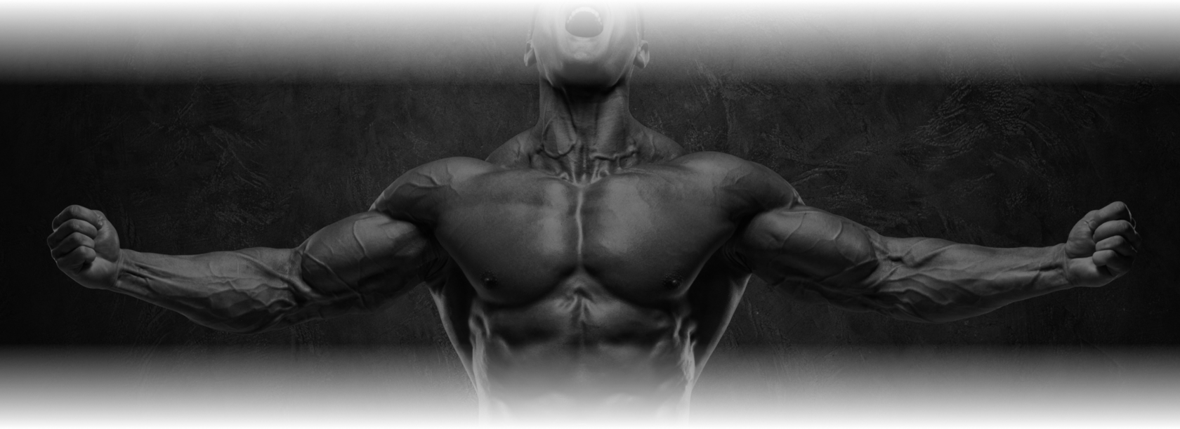 Таблетки для потенции Фаллмакс, препарат для улучшения эрекции, капсулы ...