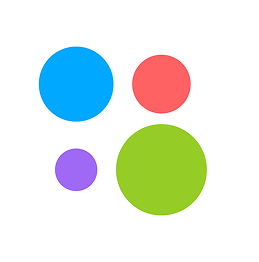 website icon
