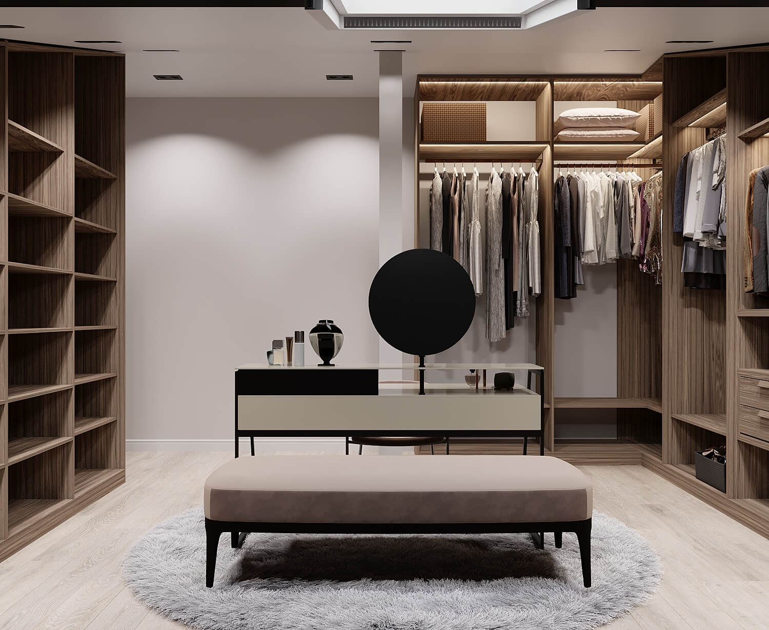 Ейска готовый дом интерьер