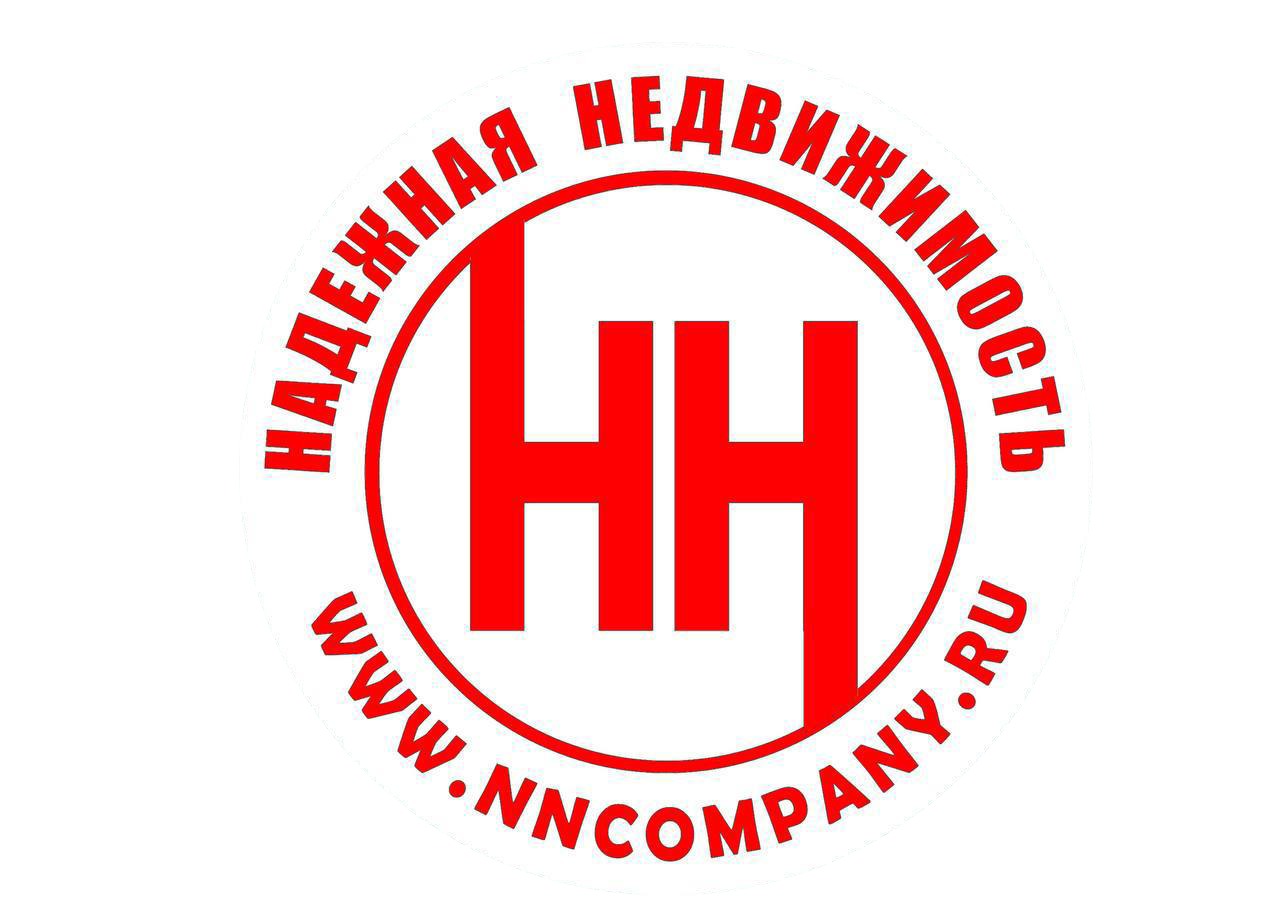 НАДЁЖНАЯ НЕДВИЖИМОСТЬ