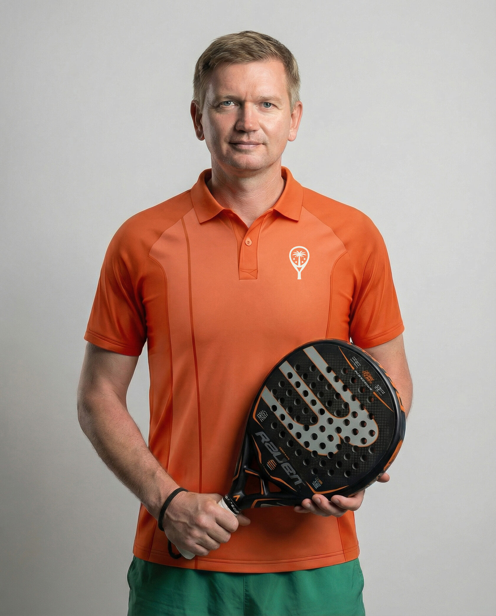 Арнис Тихвинскис