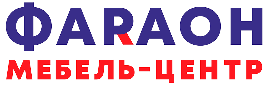 Мебельный центр Фараон