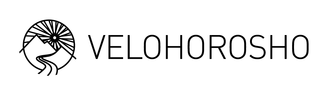 VELOHOROSHO