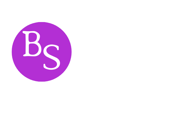 Berkaev School