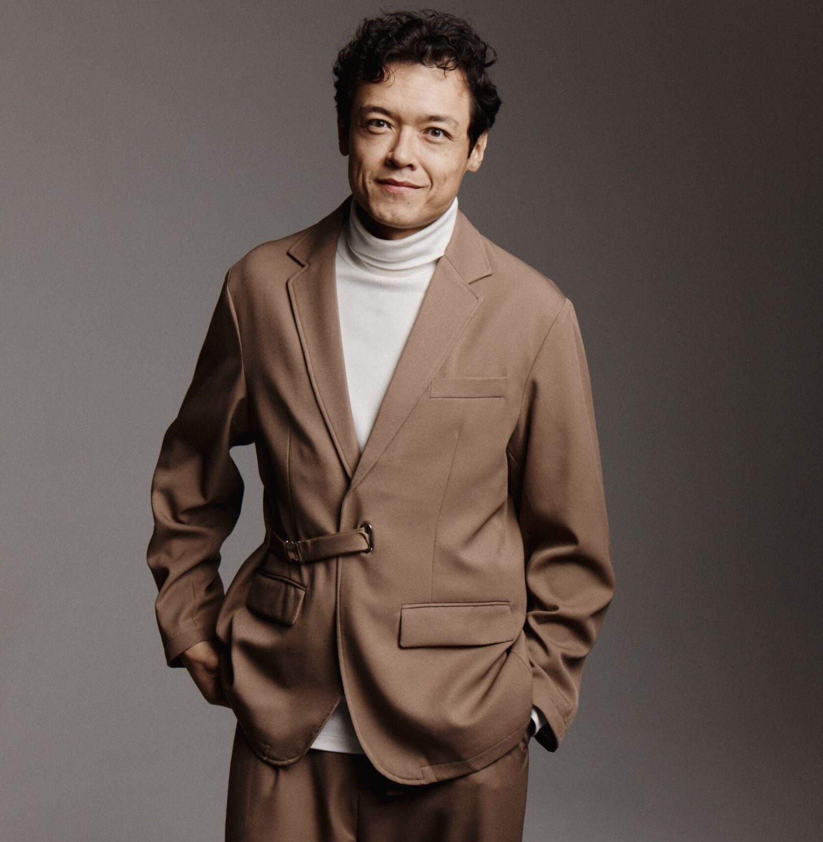 spiker-po-predprinimatelstvu-i-investiciyam-evgenij-kim