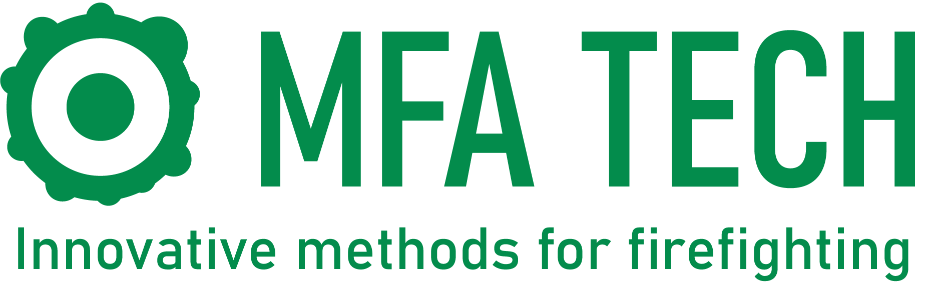 mfa tech logo