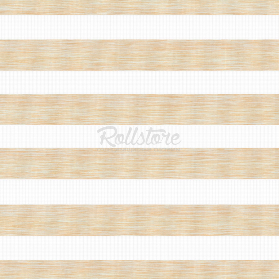 Аллегро перл кремовый