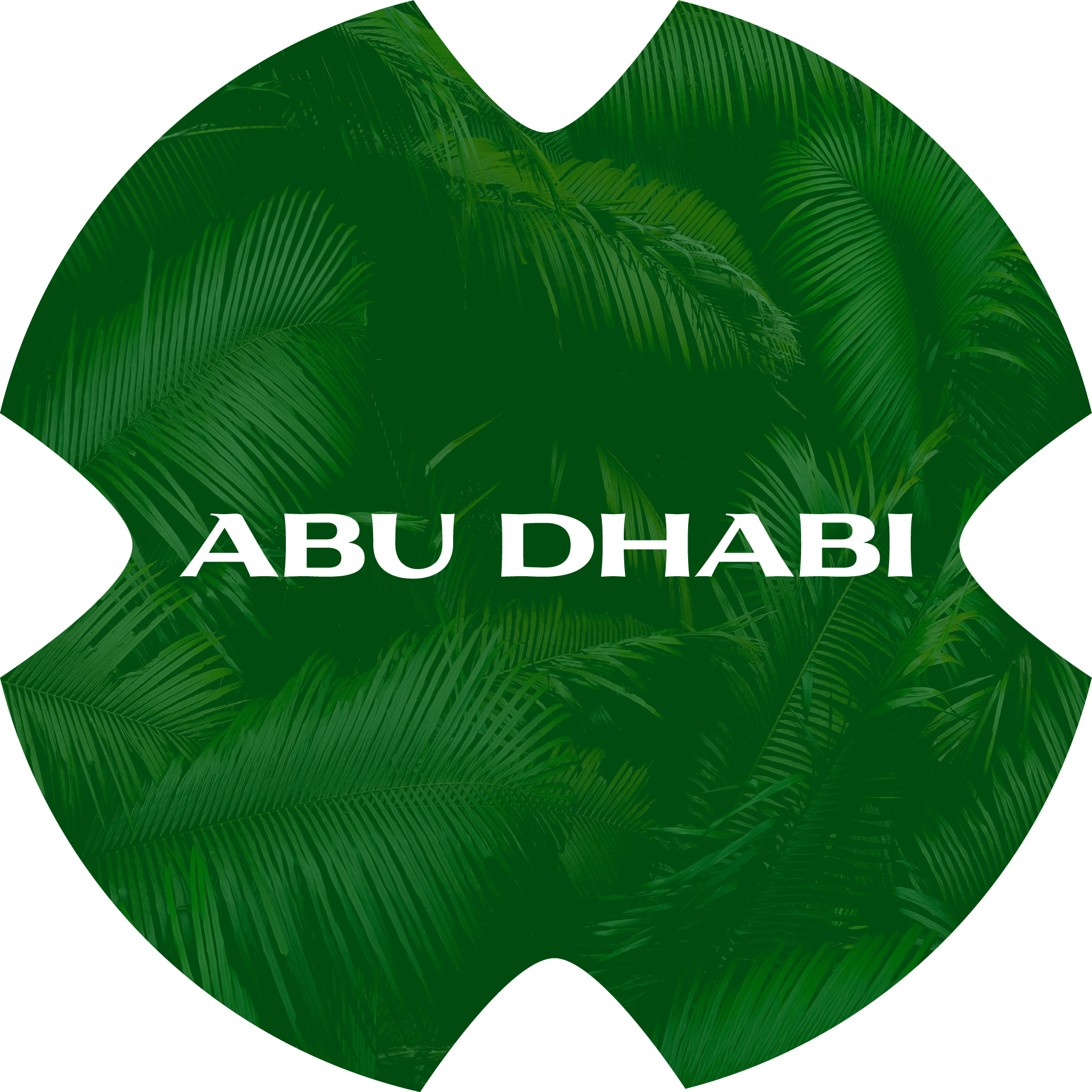 HookahPlace Abu Dhabi