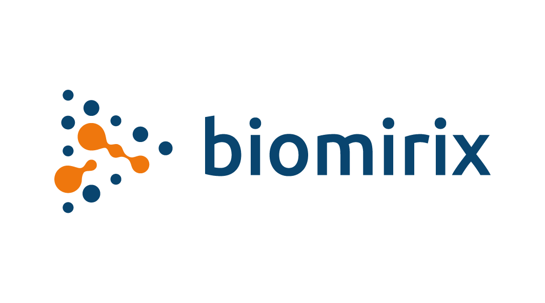 Biomirix