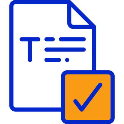 Электронные словари Lingvo