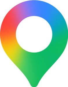 website icon