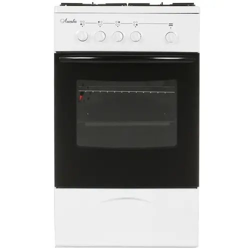 Газовая плита лысьва гп 400 мс-2у, газовая духовка, без крышки, черный. Газовая плита лысьва гп 400 мс-2у коричневый. Газовая плита лысьва гп 400 мс белая. Плита газовая гп 400 мс-2у бел. Гп 400 мс 2у.