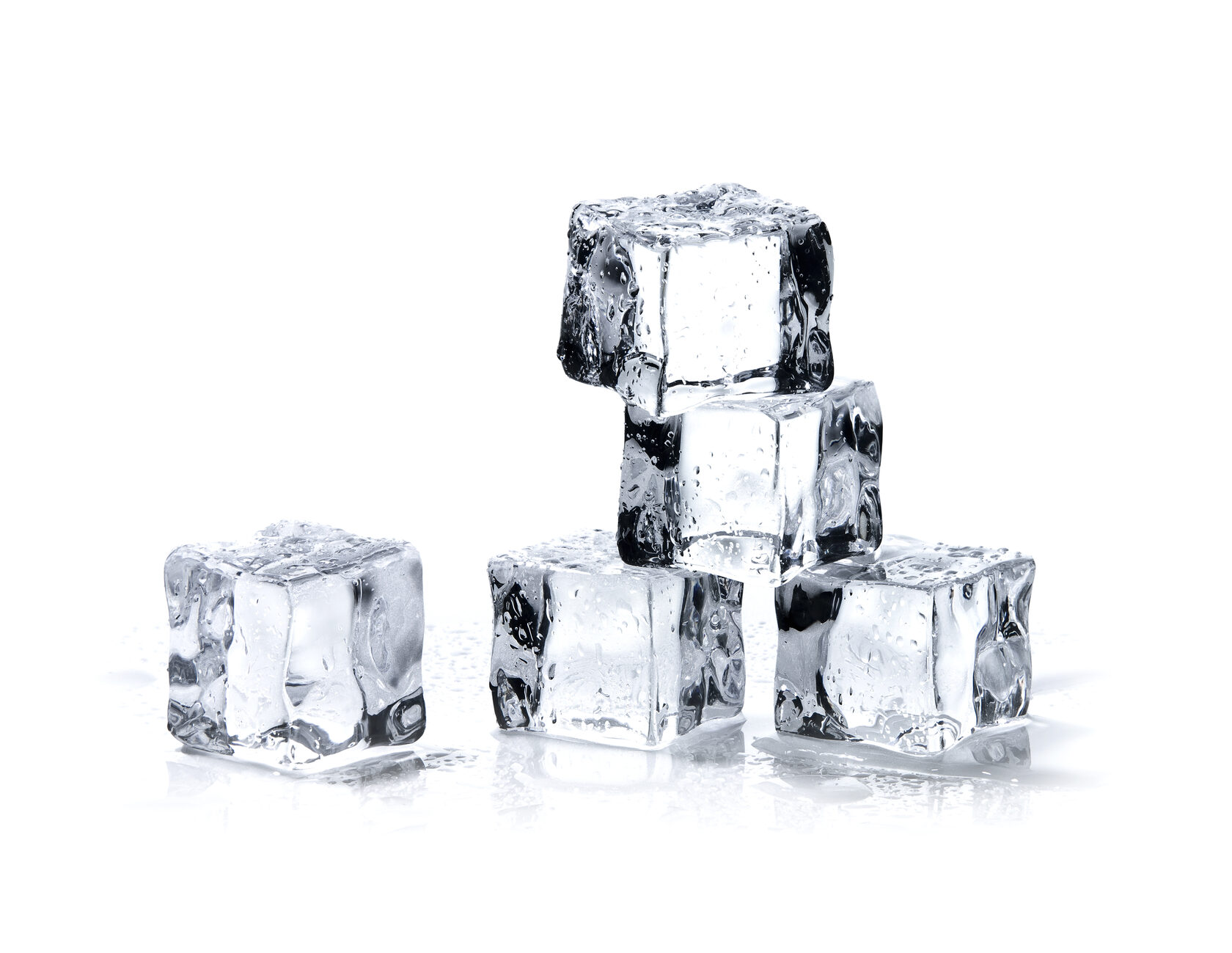 4 ice e. Ice Cube лед. Ice Cube кубик льда. Прозрачные кубики льда. Кубики льда фон.
